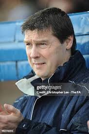 409 Lee Whitley Stock Photos, High-Res Pictures, and Images