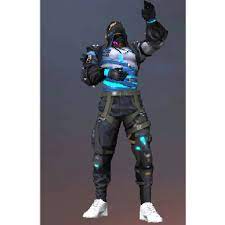 Free twitch emotes has brought 1000+ emotes for twitch emotes lovers. Emotes Free Fire