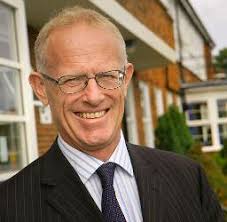 From Shakespeare to the Rolling Stones