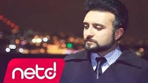 Dilerim Allahtan Kollarimda Son Bulasin Tubidy Cep Mp3 Indir Dur