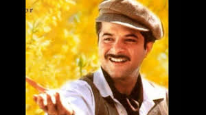Kuch Na Kaho Male Lyrics Kuch Na Kaho Male 1942 A Love Story Lyrics Lyricsgram Com Choop na raho maine tumhe chhu ke itna hi jaana khuud main kho gaya kitna nasha tha kisko bataun, kya ye ho gaya hua nahi aisa yeh raaz kaisa, bolo saathiya dil ki udaasi todo zarasi kuchh kaho kuchh to kaho aise chup. kuch na kaho male lyrics kuch na