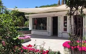 Check spelling or type a new query. The Boutique Giardini Poseidon Terme Ischia Thermal Baths Pools Wellness Centre Medical Therapies Holistic Therapies Cosmetic Treatments