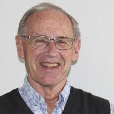 Tag der Jubilare 2025 in Limburg