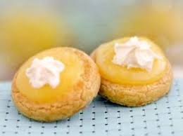 Creme De Citron Lemon Curd Recette Recette Creme Au Citron Recettes De Cuisine