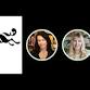 Knopf Publishing Spotlight Event event in Portland, OR
