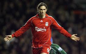 Fernando torres has made the shock announcement that he plans to come out of retirement after two years away from football. On This Day Feb 1 2011 Chelsea Signed Fernando Torres From Liverpool For A British Record Transfer Fee Of 50million The Irish News