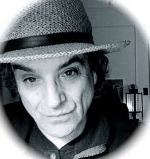 f/k/a archives . . . real opinions & real haiku