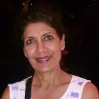 300+ "Inder" profiles