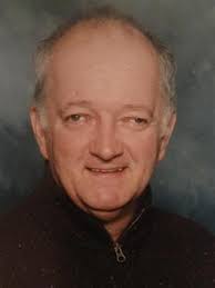 Joseph Bilodeau Obituary (1948