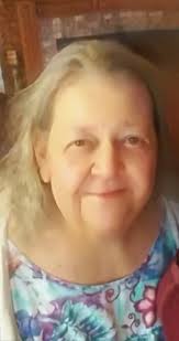 Photo by Restland Funeral Home And Cemetery