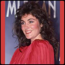 OnThisDay 🏆📷 #AwardsShow January 17, 1983