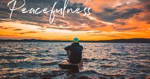 Check spelling or type a new query. The Keys To Peace Of Mind