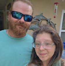 Do your kids play outside or do they stay cooped up in the house?