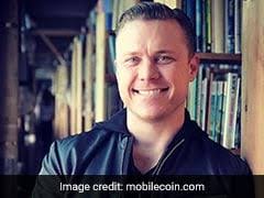 Cash App Creator Bob Lee Stabbed To Death In San Francisco