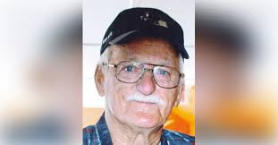 Obituary information for Clifton William White