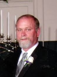 Rickey Burkes Obituary