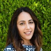 Denise Burke Email & Phone Number