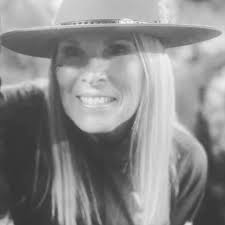 Should I switch to Lucerne from Swiss Alps extension?