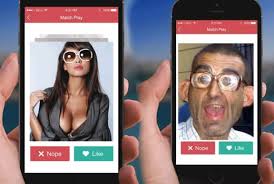Where dating apps working best in indonesia. Polygamy Dating App Draws Criticism In Indonesia Punch Newspapers