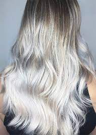 We did not find results for: 85 Silver Hair Color Ideas And Tips For Dyeing Maintaining Your Grey Hair Fashionisers C Silver Hair Color Silver Grey Hair Colored Hair Tips