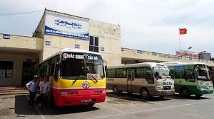 Đồng thời sớm liên hệ với các chợ đầu mối. Báº¿n Xe Báº¯c Giang á»Ÿ Ä'au Sá»' Ä'iá»‡n Thoáº¡i Ä'áº·t Ve Nha Xe Lá»‹ch Trinh Xe Khach Alongwalker