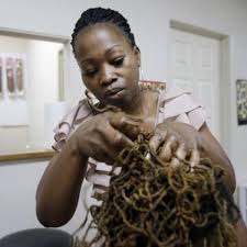 In 1969, russ little sr. End Missouri S Hair Braiding Licensing Scheme Guest Columnists Stltoday Com