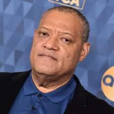 Famous Playwrights from the United States