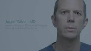 COVID-19 Healthcare Heroes ft. Jason Ruben, MD, Emergency Medicine at  MarinHealth Medical Center