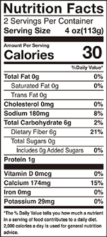 This is a perfect noodle for people with diabetes, celiac disease, and any type of weight loss diet especially keto diet! Keto Low Carb Vegan Sugar Free Gluten Free Noodles Healthy Noodles