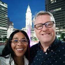 Starlink plans not available in Caribbean?