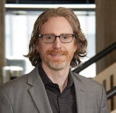 BKV Group: Minneapolis Office Portfolio by BKV Group