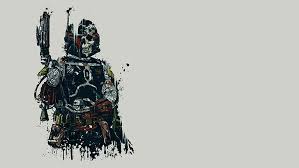 Hd Wallpaper Boba Fett Star Wars Drawing Hd Digital Artwork Wallpaper Flare What do you guys thank of my boba fett display??? boba fett star wars drawing hd digital