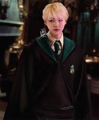 ^_^) magic shop by keneke. Bts As Hogwarts Students Bts Profiles Harry Potter Au Fan Art Edits Wattpad