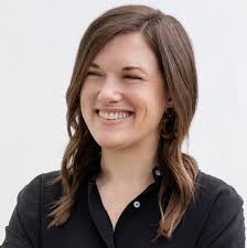 Client of Month: [oo-d-a] studio inc. — mlasd.com