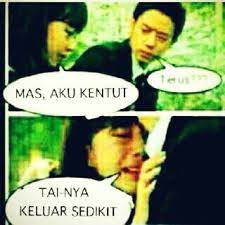 Bagus nih misal kalau diberikan pada pacar atau teman dekat kita agar lebih saya dengan kita. 14 Gambar Kata Kata Lucu Tentang Kentut Kumpulan Gambar Lucu
