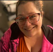 Michelle (Law) Ohlhauser Obituary January 16, 2025