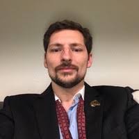 Shawn Roark Email & Phone Number