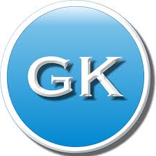 On any given day you'll run into people who ask dumb questions that defy the phrase common sense. General Knowledge Quiz Photos Facebook