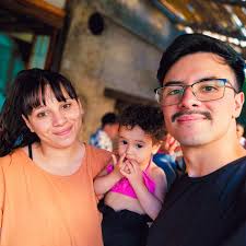 Cumple de Noelia lara ,gracias por su vicita!!!!gracias fila varas,