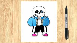 Hey i hope you enjoy i do not own the id codes 3. Ts Underswap Papyrus Theme Id