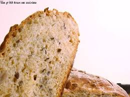 Epingle Sur Recettes