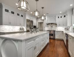 Select a location > florida (fl) > naples. Home Prestige Design And Remodeling Center