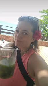 few grays but then again, I'm nearly 50🥳