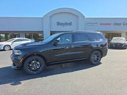 Image result for B5 Blue 2026 Durango