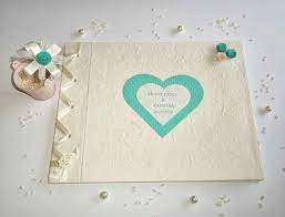 Il tuo indirizzo email non sarà pubblicato. Segnaposto Narin Color Tiffany Santo Domingo Irene Lovato Five Strand Turquoise Coral And Olive Shell Heishi Necklace Palms Trading Company Tutte Lo Pronunciamo Ma Molte Di Noi Non Sanno Esattamente