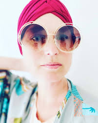 Artiklar om Stockholm