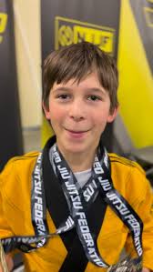 The Hybrids Kids team kicked off their 2026 season. Check out the  highlights from this past weekend's Dream tournament. #HybridAcademy