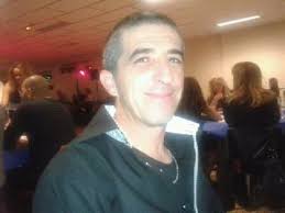 Alain FLEAU, 50 ans (ROCHEFORT, MONT SAINT AIGNAN)