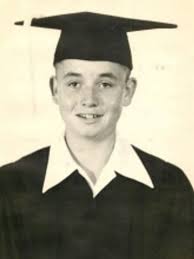 Joseph Allen Davis Obituary July 15, 2016