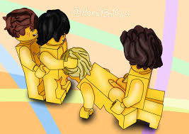 Horny Boy on X: Would you join them? 😏 sinjago gay porn sex r34  rule34 bara yaoi nsfw nsfwtwt t.coTLtN7iYlSA  X